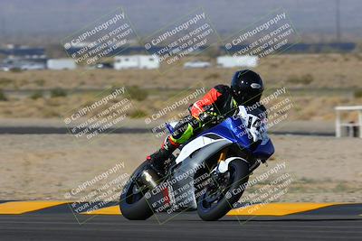 media/Feb-04-2023-SoCal Trackdays (Sat) [[8a776bf2c3]]/Turn 11 (945am)/